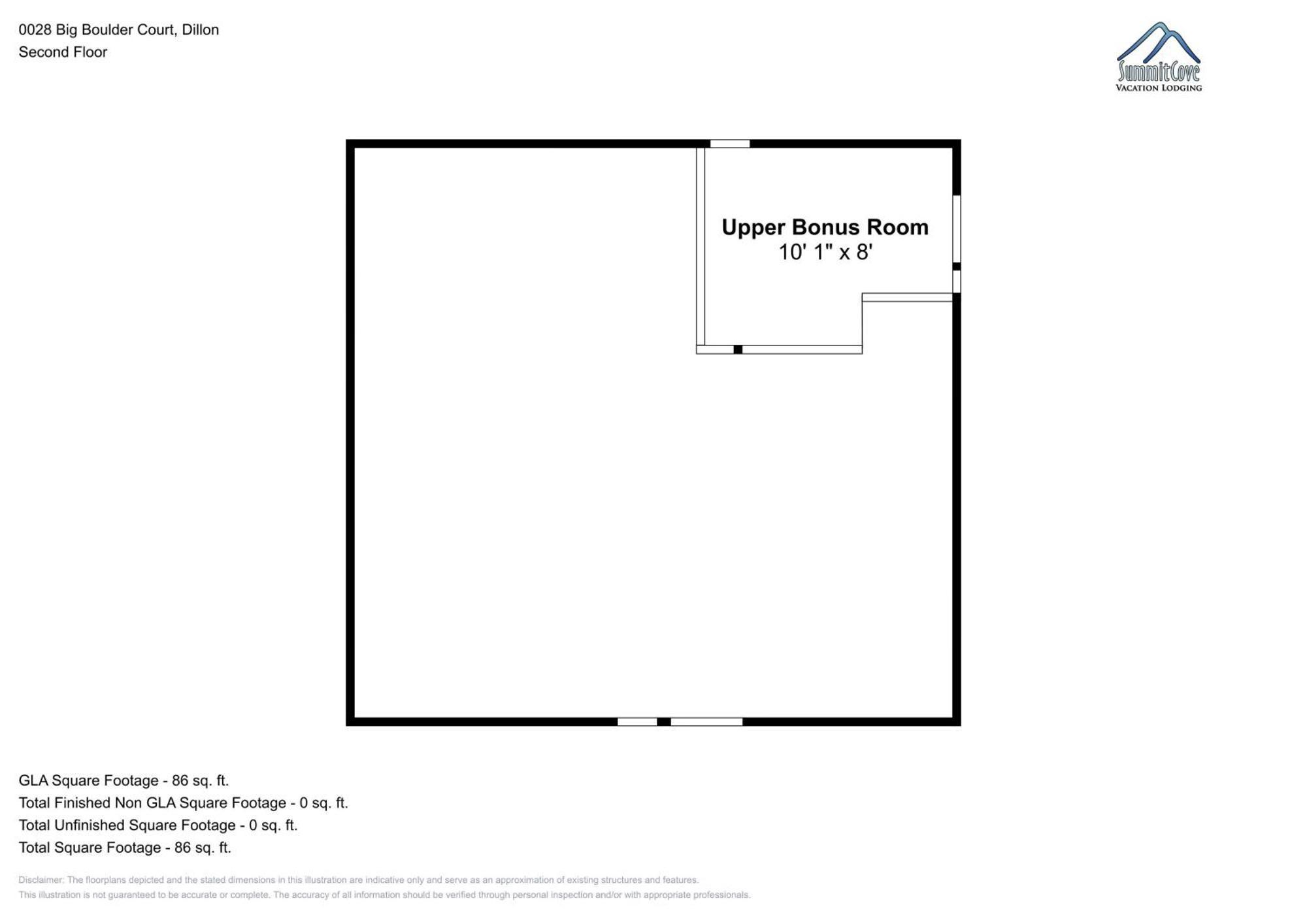 Cabin In The Pines 4 By Summitcove Lodging Keystone Bagian luar foto