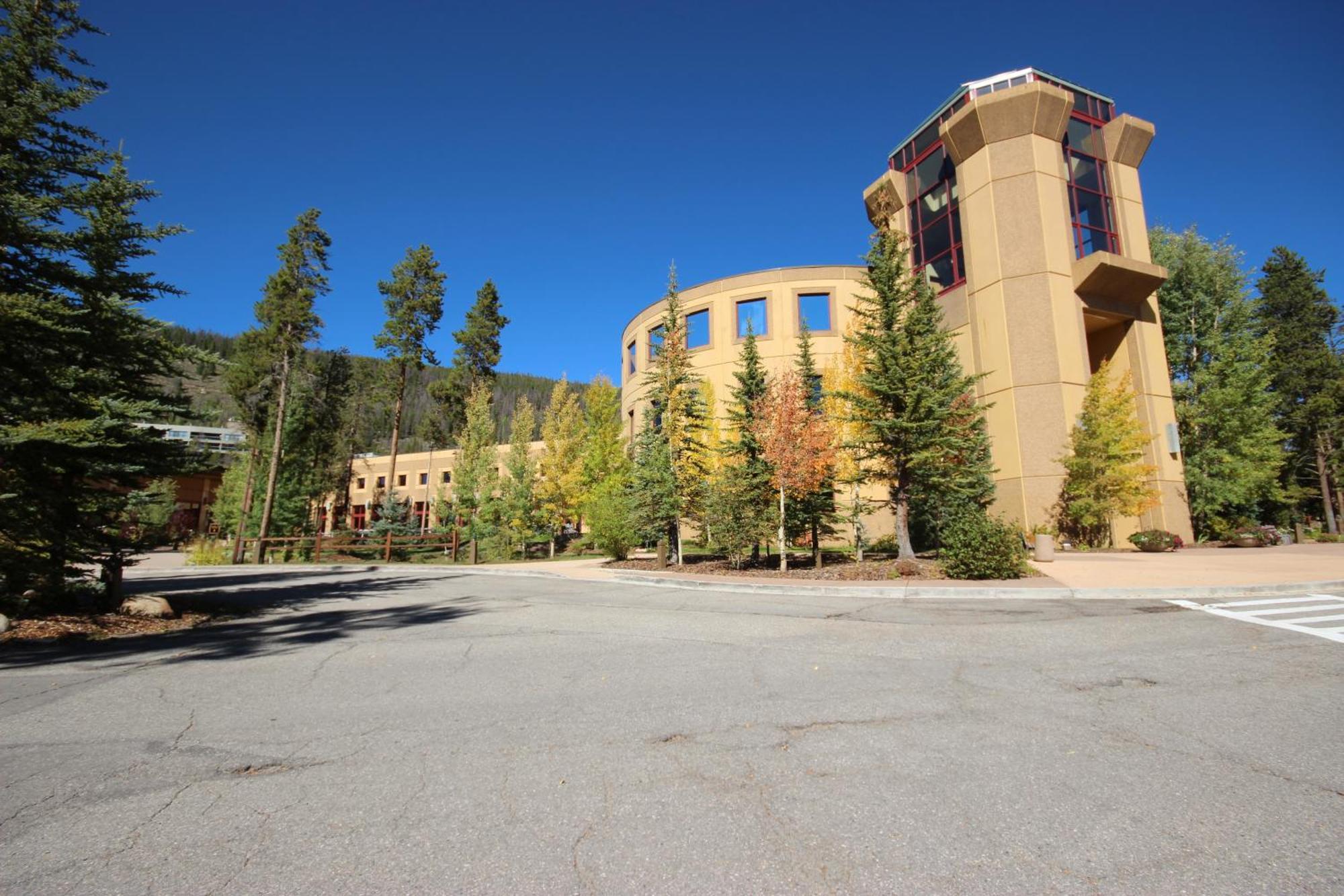 Cabin In The Pines 4 By Summitcove Lodging Keystone Bagian luar foto